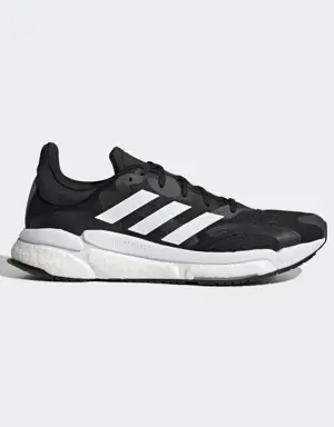 Adidas Solarboost 4 Shoes. 2 Adidas Solarboost 4 Shoes. 2