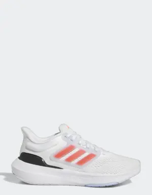 Adidas Ultrabounce Junior Schuh