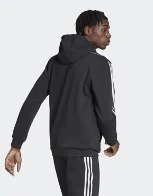 Adidas Tiro 23 League Sweat Hoodie. 3 Adidas Tiro 23 League Sweat Hoodie. 3