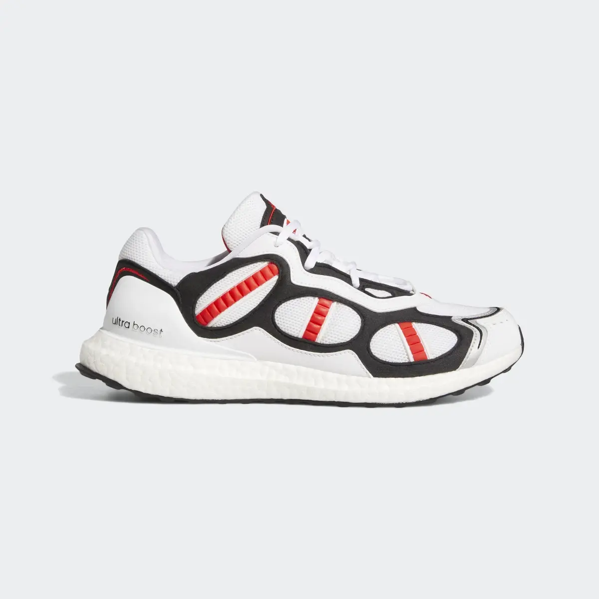 Adidas Chaussure Ultraboost Supernova DNA. 2 Adidas Chaussure Ultraboost Supernova DNA. 2
