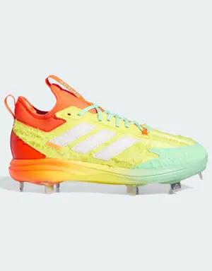 Icon 8 BOOST Hispanic Heritage Cleats