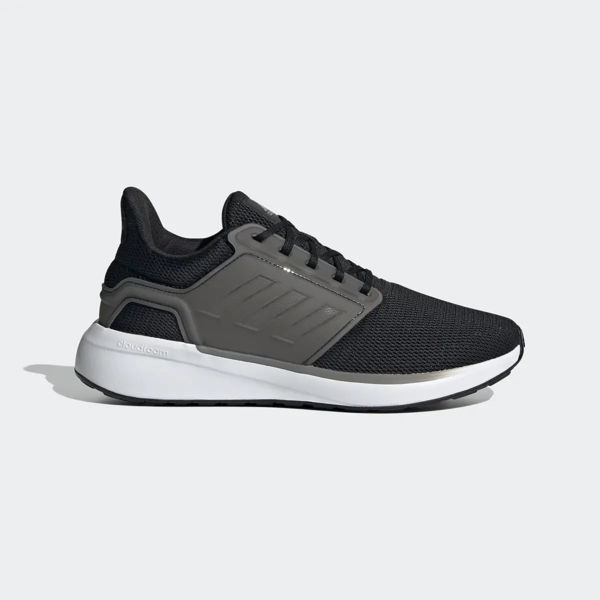 Adidas Tenis EQ19 Run. 2