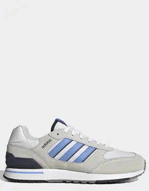 Adidas Run 80s Ayakkabı