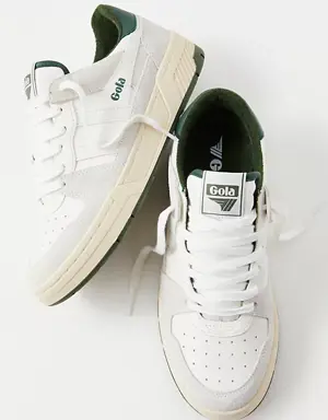 Allcourt '86 Sneakers