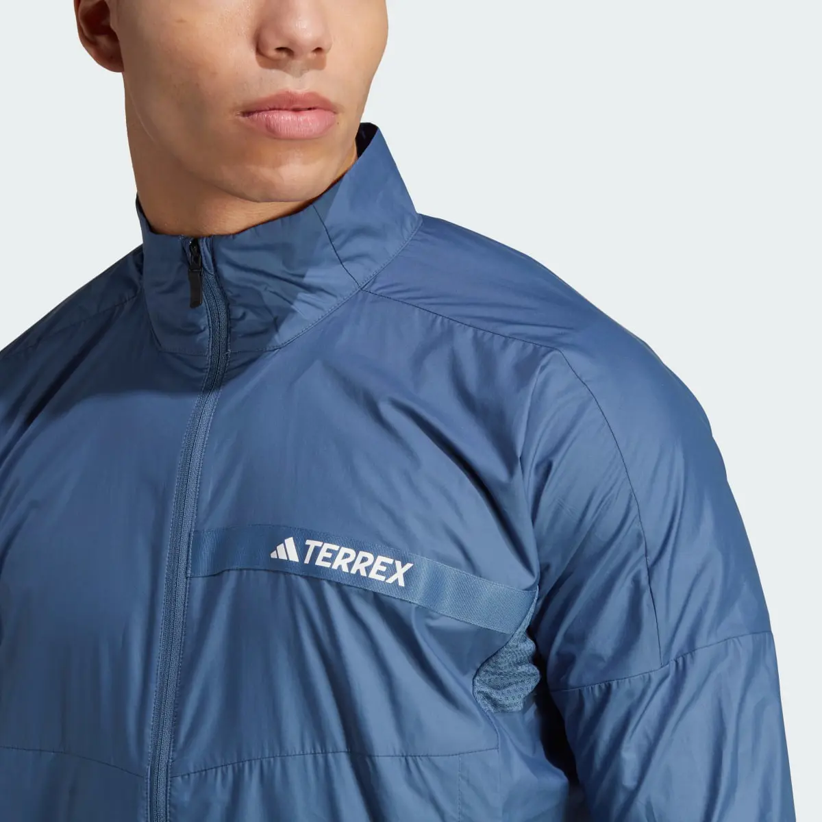 Adidas Terrex Multi Wind Jacket. 3