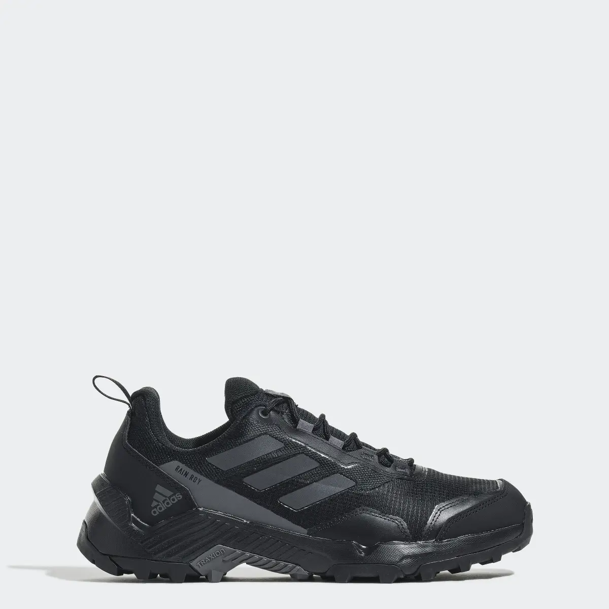 Adidas Eastrail 2.0 RAIN.RDY Hiking Shoes. 1