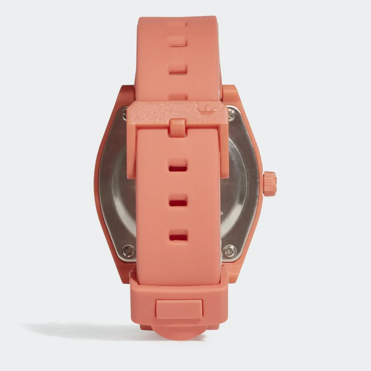 Adidas PROCESS_SP1 Watch. 3