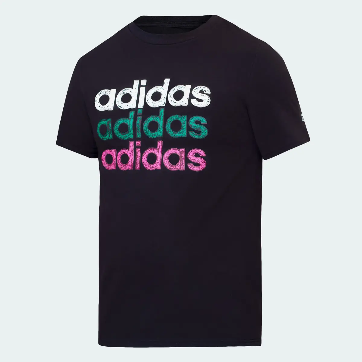 Adidas M MULT G T. 1