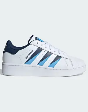 Superstar XLG Shoes