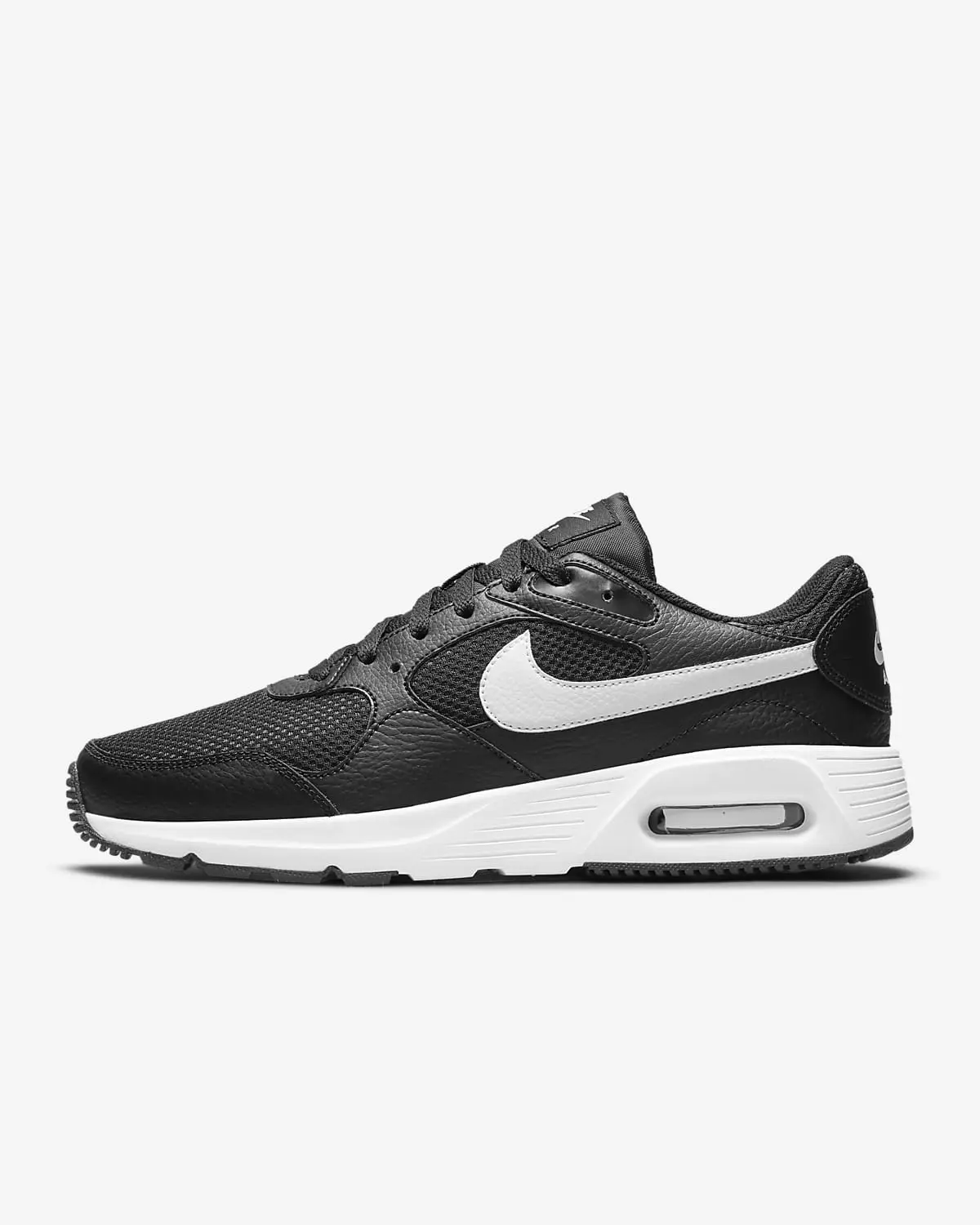 Nike Air Max SC. 1