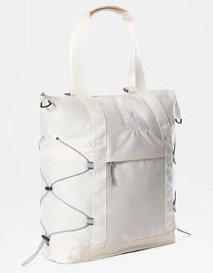 Sac fourre-tout Borealis