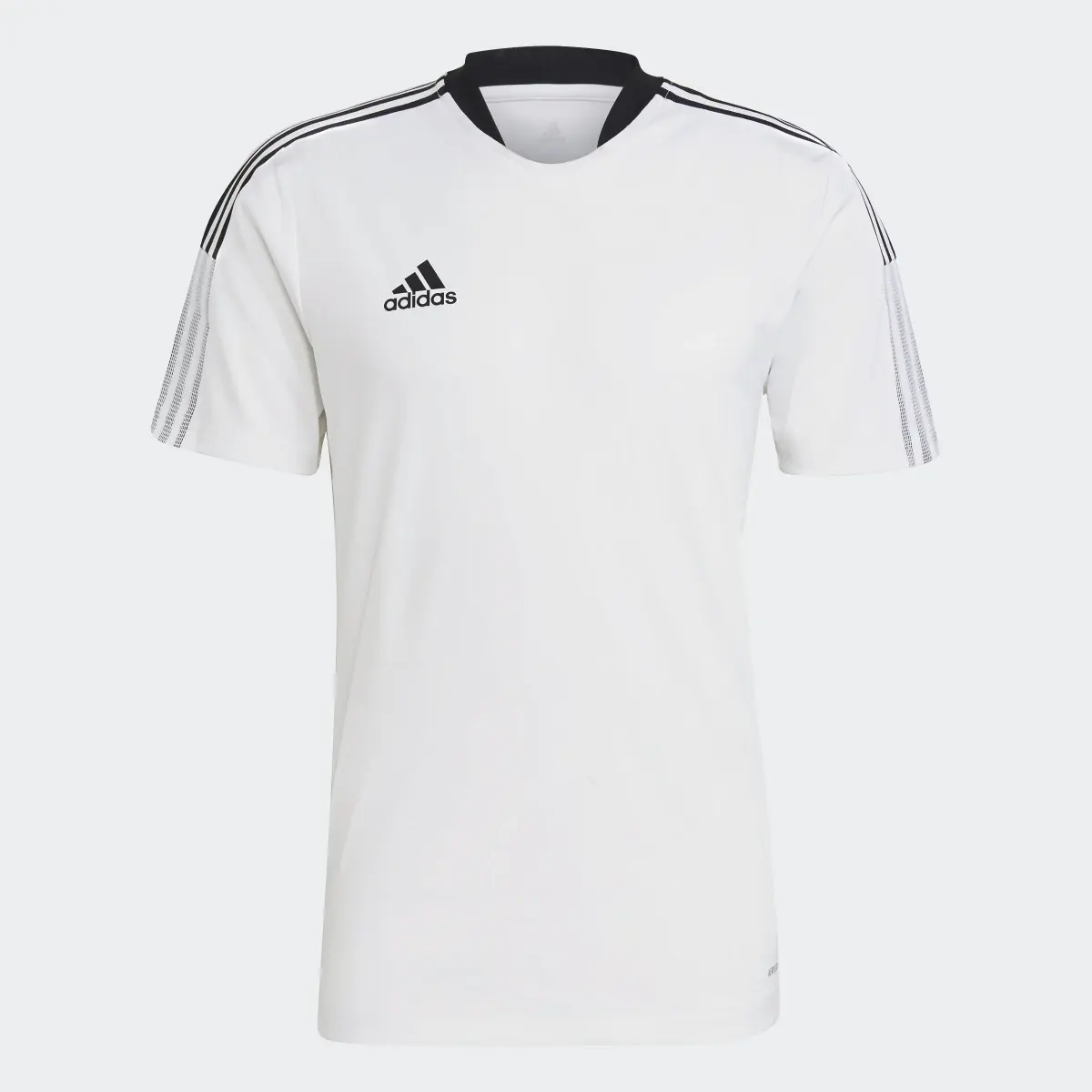 Adidas Tiro 21 Training Jersey. 1