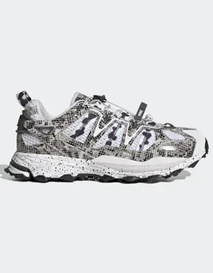 Adidas Zapatilla Hyperturf. 2 Adidas Zapatilla Hyperturf. 2