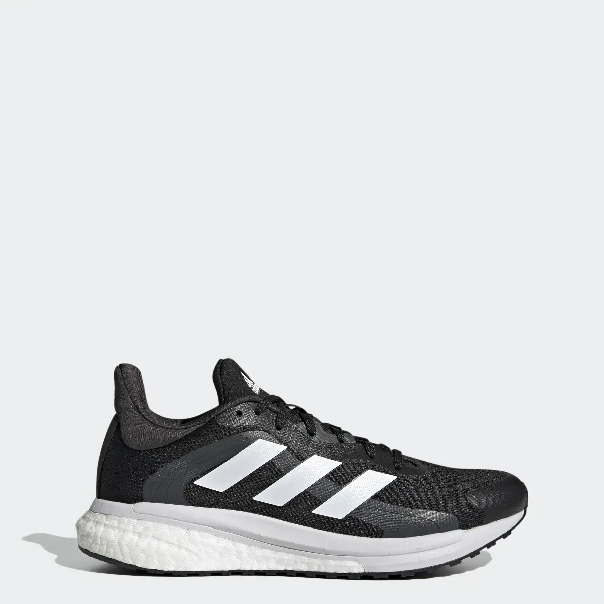 Adidas Scarpe SolarGlide 4 ST. 1