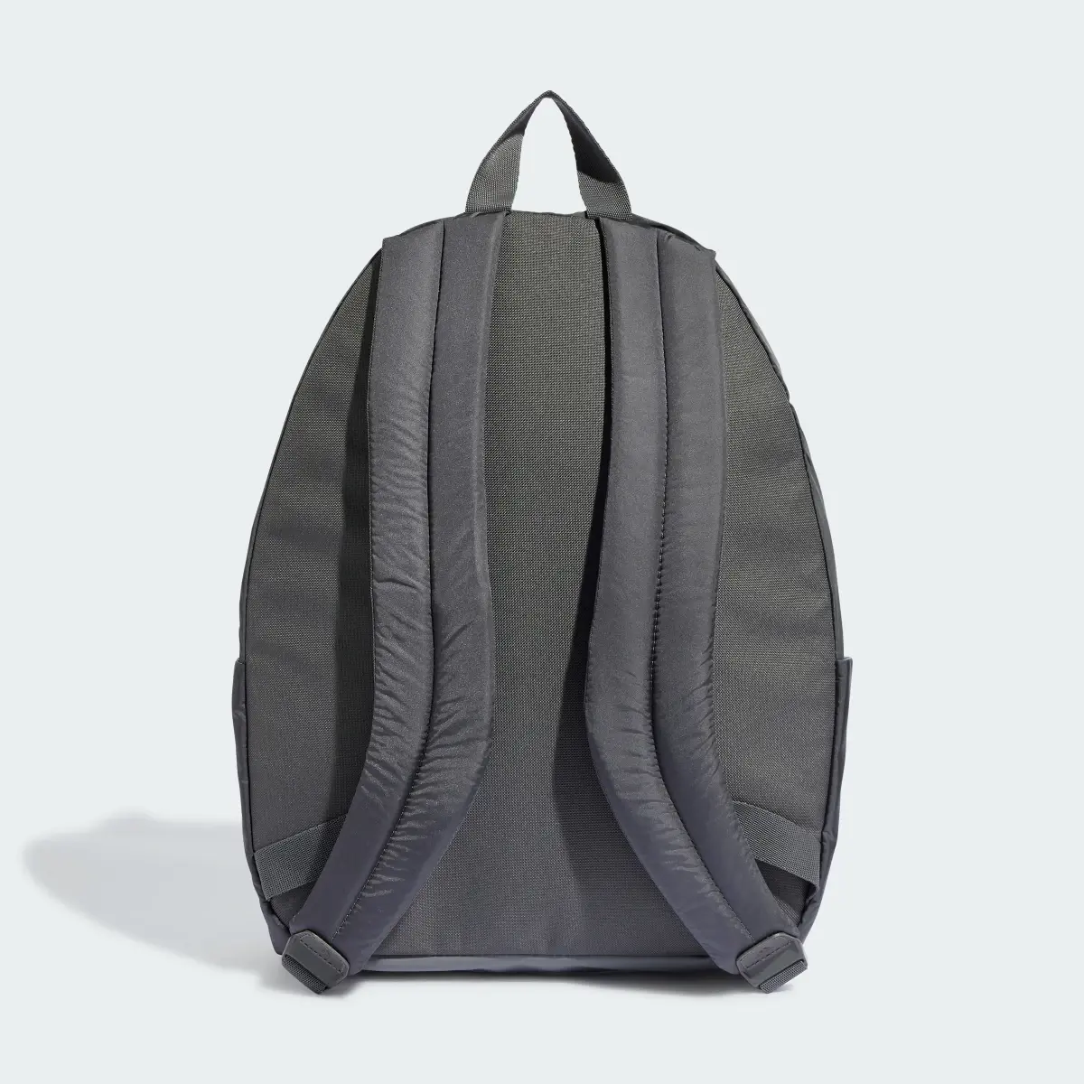Adidas Classic Gen Z Backpack. 3
