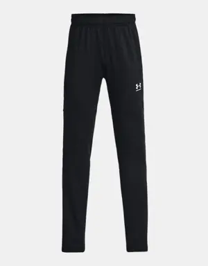 Boys' UA Challenger Training Pants