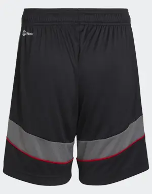 Southstand AEROREADY Shorts