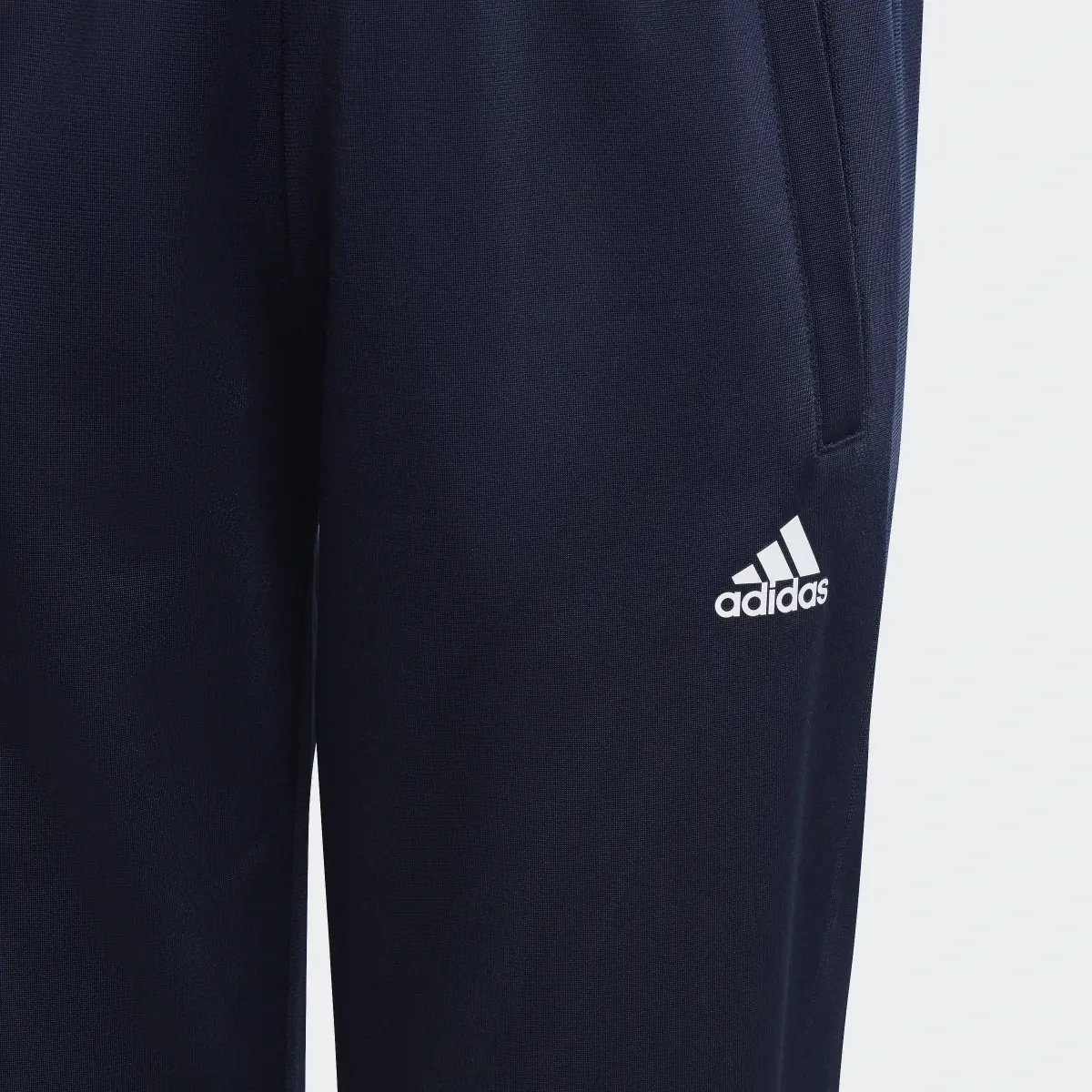 Adidas Conjunto Essentials Big Logo. 3