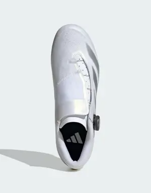 Adidas As Sapatilhas de Ciclismo de Estrada BOA. 3