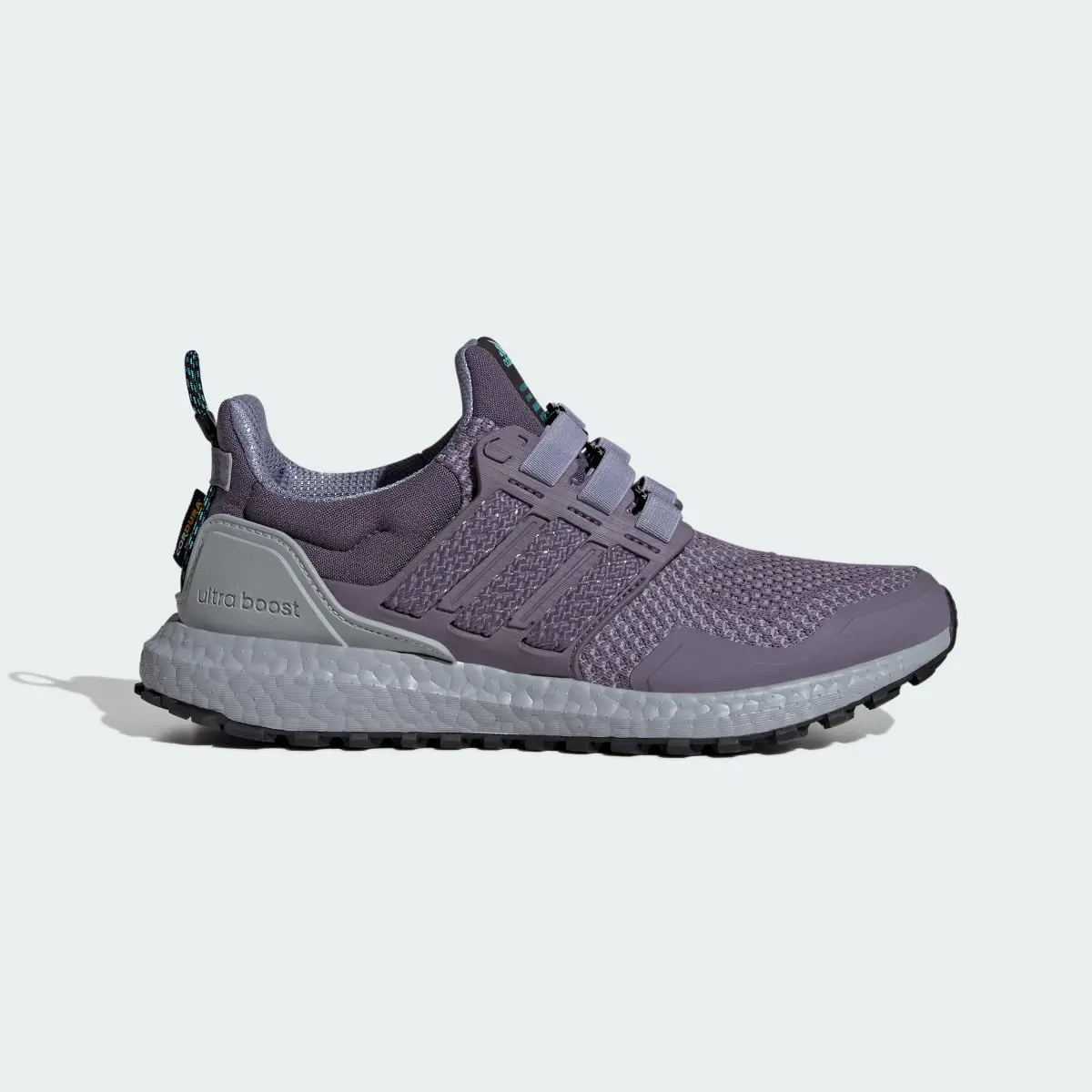 Adidas Ultraboost 1.0 Shoes. 2