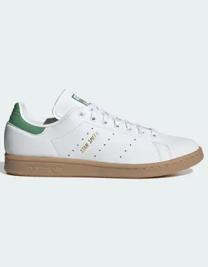 Stan Smith Schuh