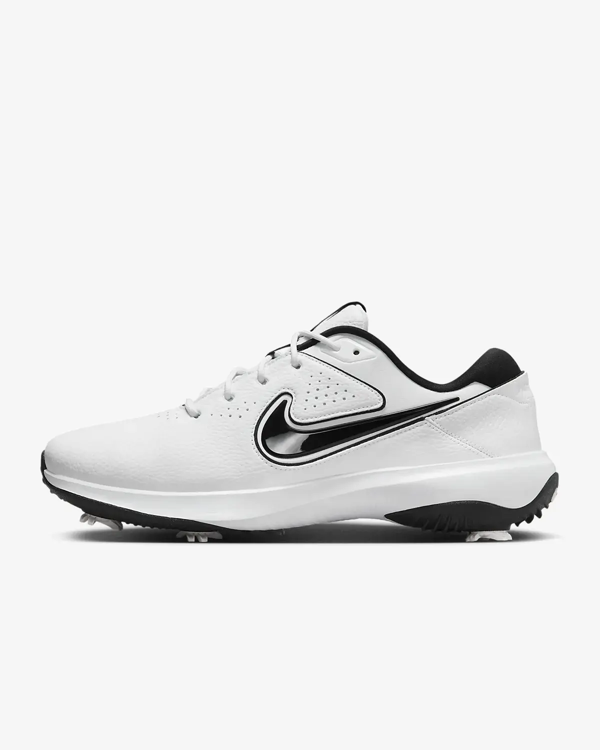 Nike Victory Pro 3. 1