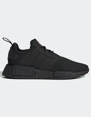 NMD_R1 Primeblue Shoes