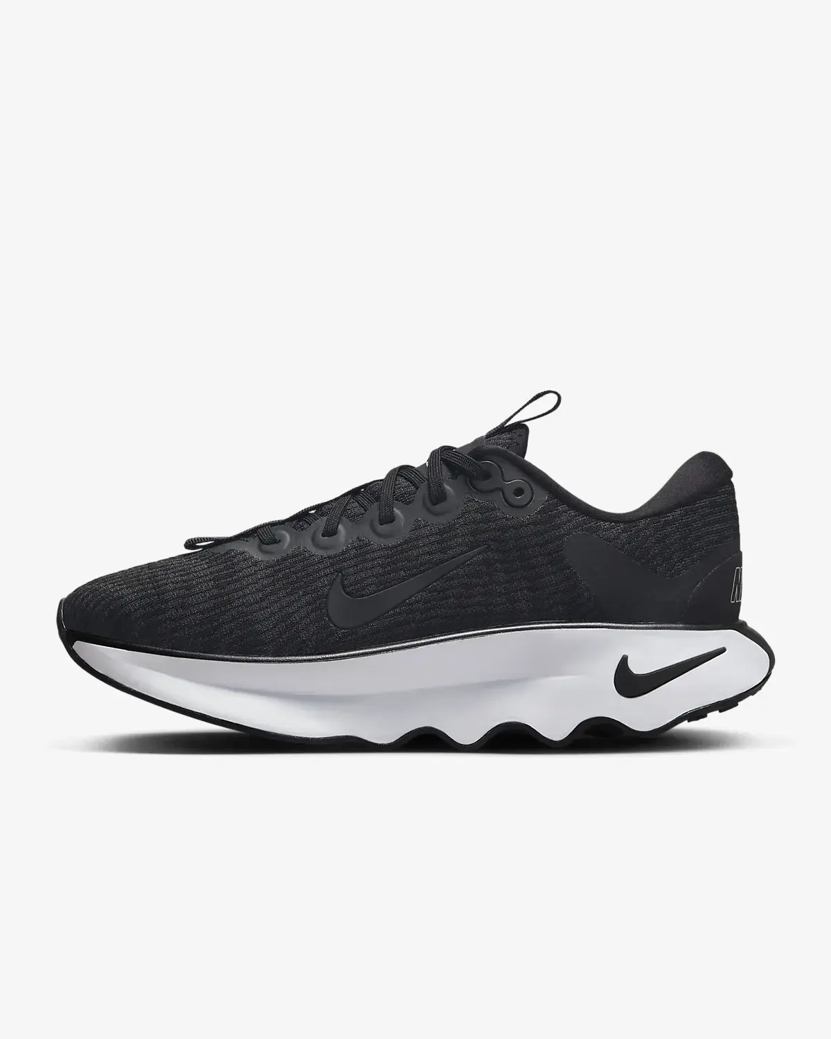 Nike Motiva. 1