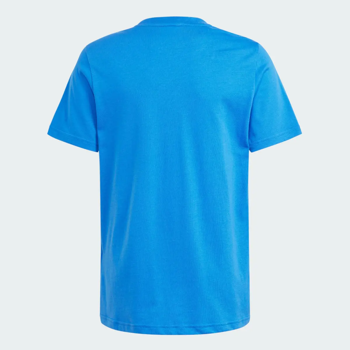 Adidas T-shirt Italie Enfants. 2