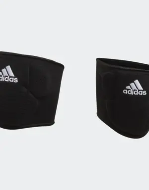 5-Inch Volleyball Kneepads