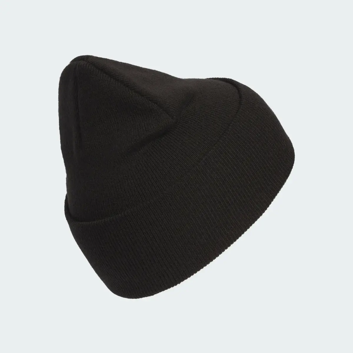 Adidas Oversize Cuff Beanie. 3