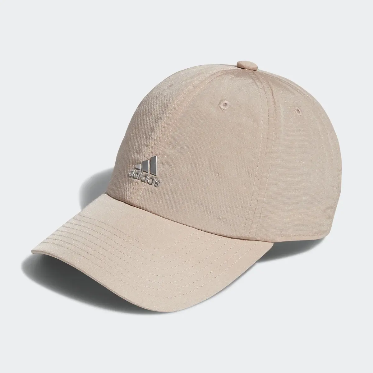 Adidas VFA Hat. 2