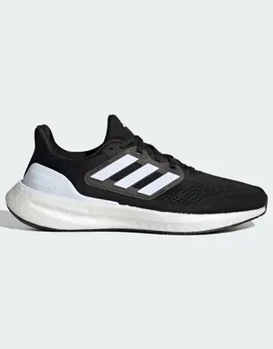 Adidas Chaussure Pureboost 23. 2 Adidas Chaussure Pureboost 23. 2