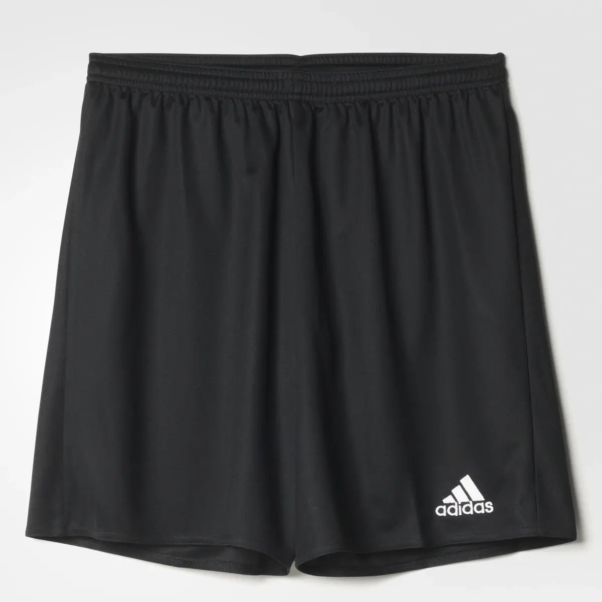 Adidas Shorts Parma 16. 1