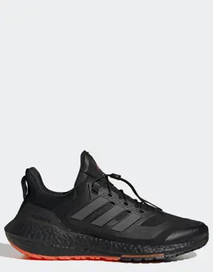 Adidas Scarpe Ultraboost 22 COLD.RDY 2.0