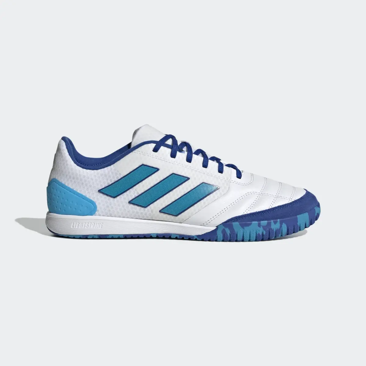 Adidas Buty Top Sala Competition IN. 2