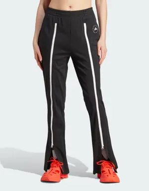 Adidas by Stella McCartney TrueCasuals Sportswear Eşofman Altı