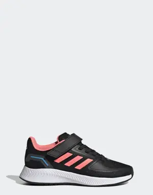 Adidas Sapatilhas Runfalcon 2.0