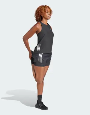 Adidas Own The Run Tank Top. 3 Adidas Own The Run Tank Top. 3