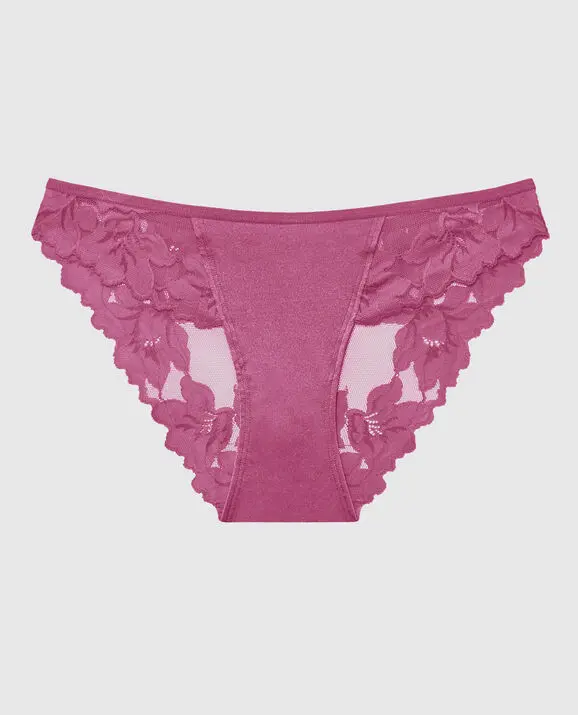 La Senza Cheeky Panty. 3