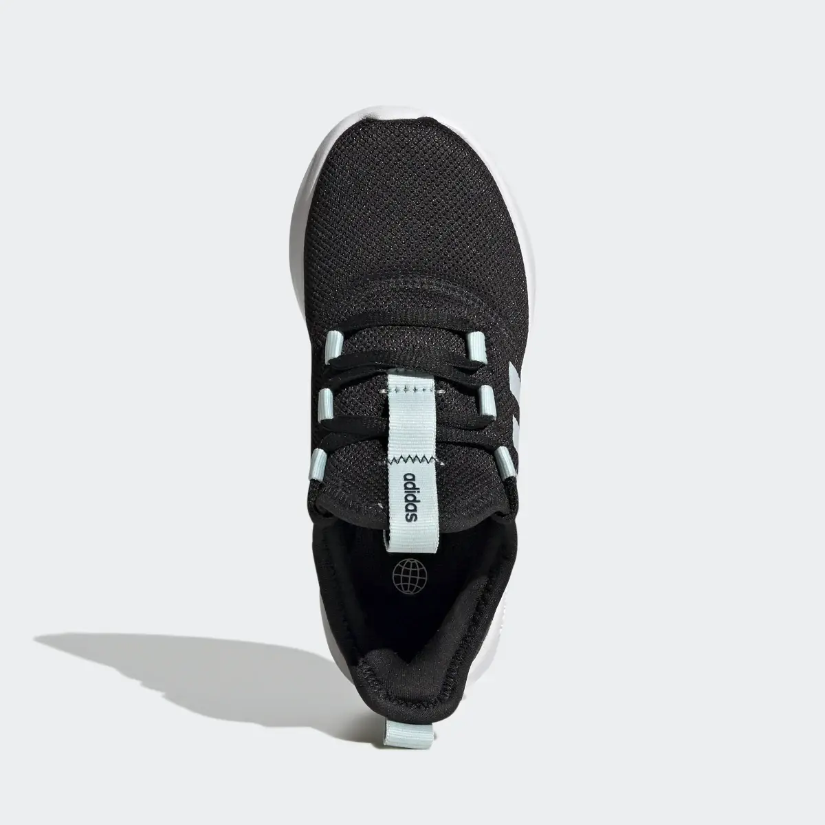 Adidas Cloudfoam Pure 2.0 Shoes. 3