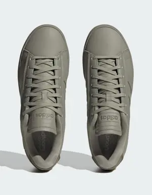 Adidas Tenis Grand Court Alpha. 3 Adidas Tenis Grand Court Alpha. 3
