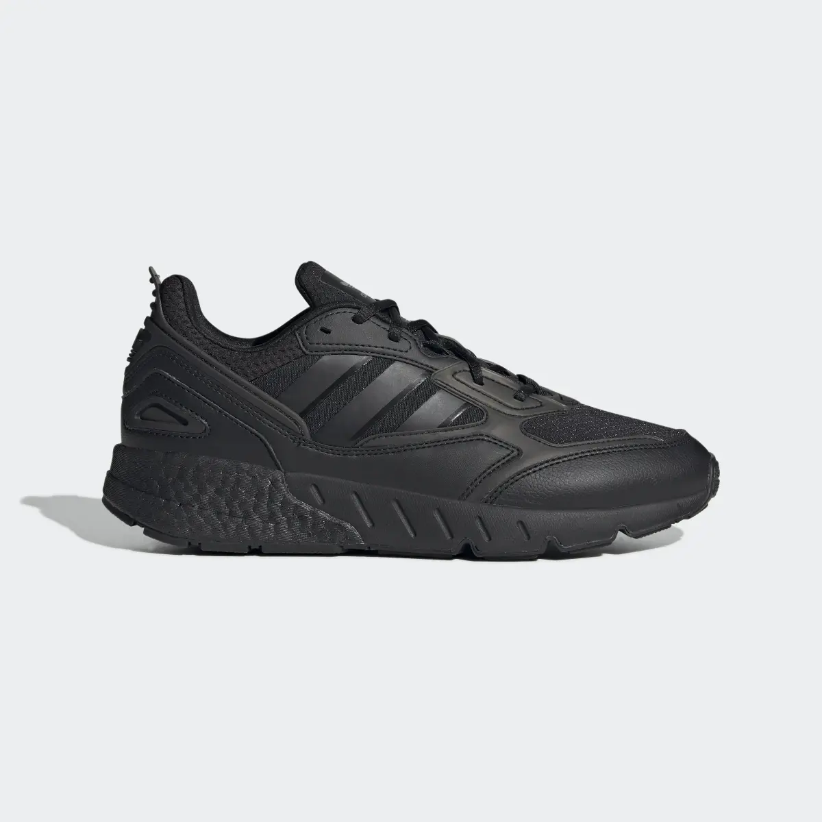 Adidas Chaussure ZX 1K Boost 2.0. 2