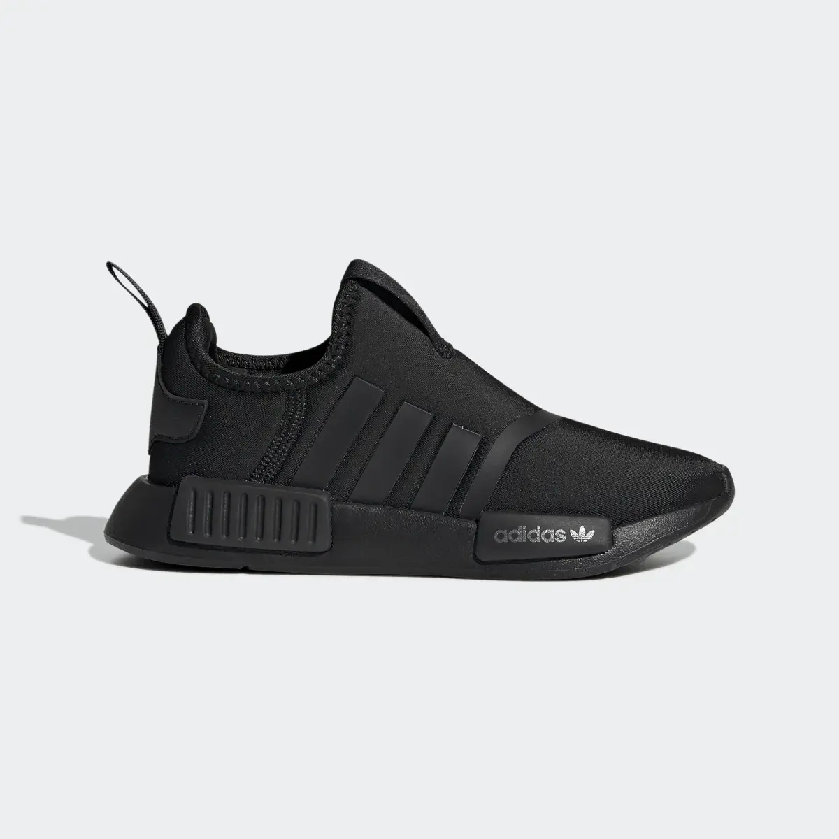 Adidas Scarpe NMD 360. 2