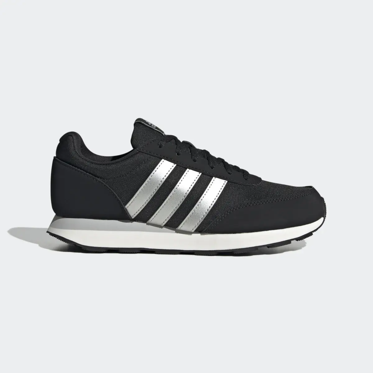 Adidas Run 60s 3.0 Lifestyle Running Shoes. 2