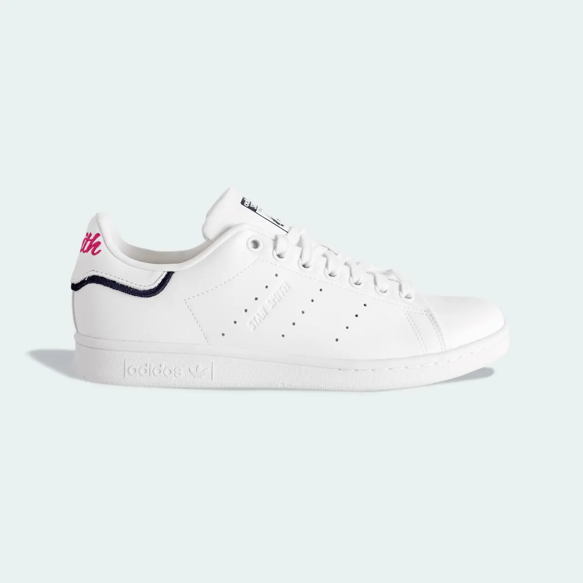 Adidas Tenis Stan Smith. 2