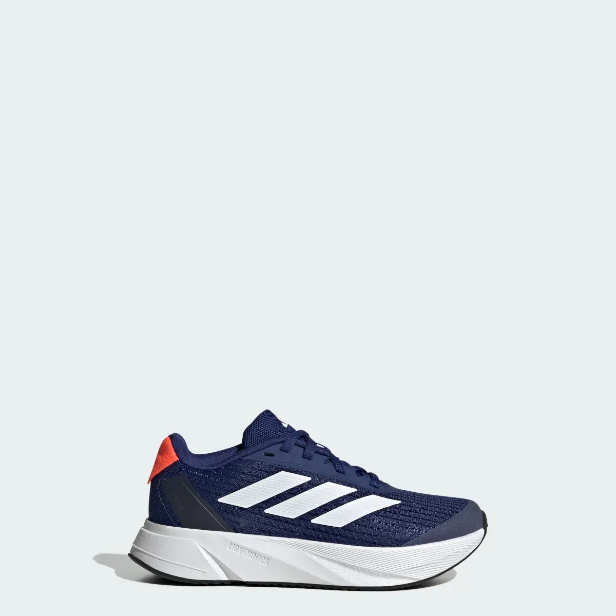 Adidas Duramo SL Shoes Kids. 1