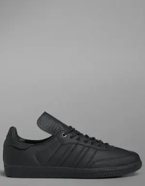 Adidas HUMANRACE SAMBA