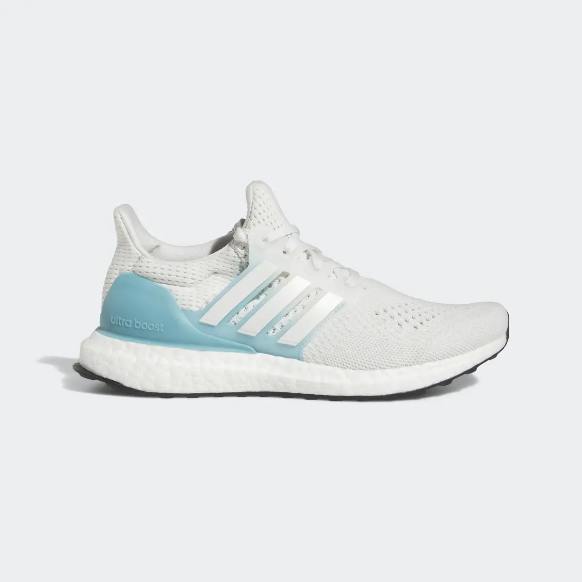 Adidas Ultraboost 1.0 Shoes. 2