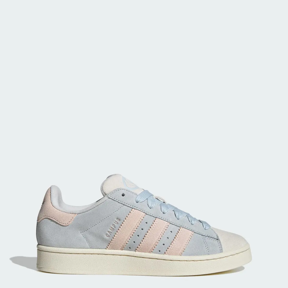 Adidas Tenis Campus 00s. 1